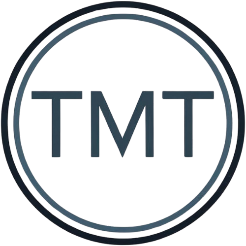 Tech Manager Tools Logo